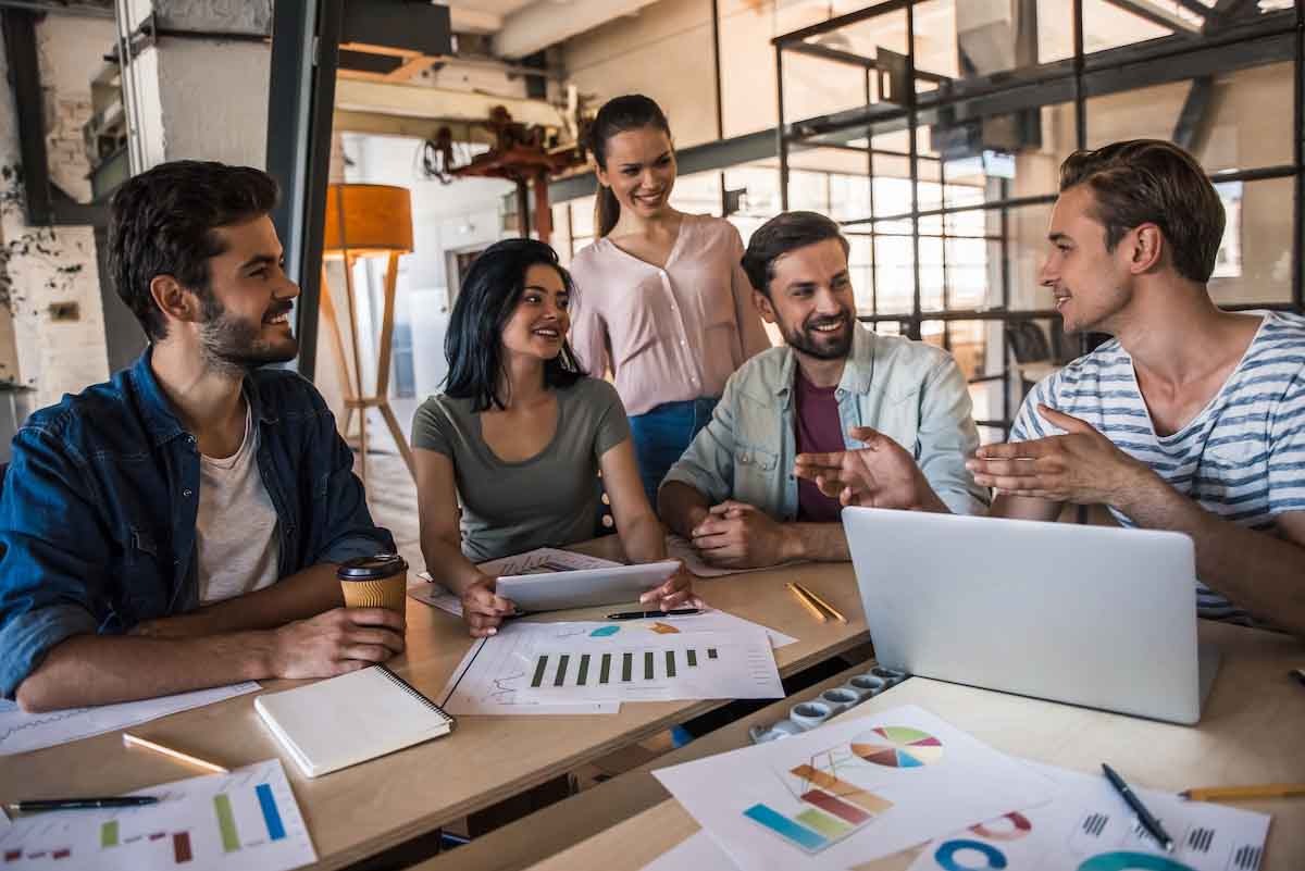 Scale Faster When You Rent LinkedIn Account Using Akountify