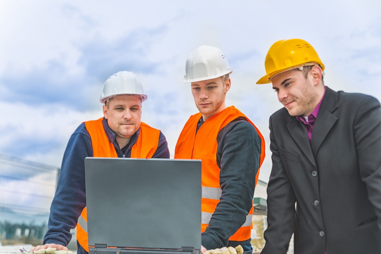 Career Opportunities After Graduating from Trade Schools Oahu