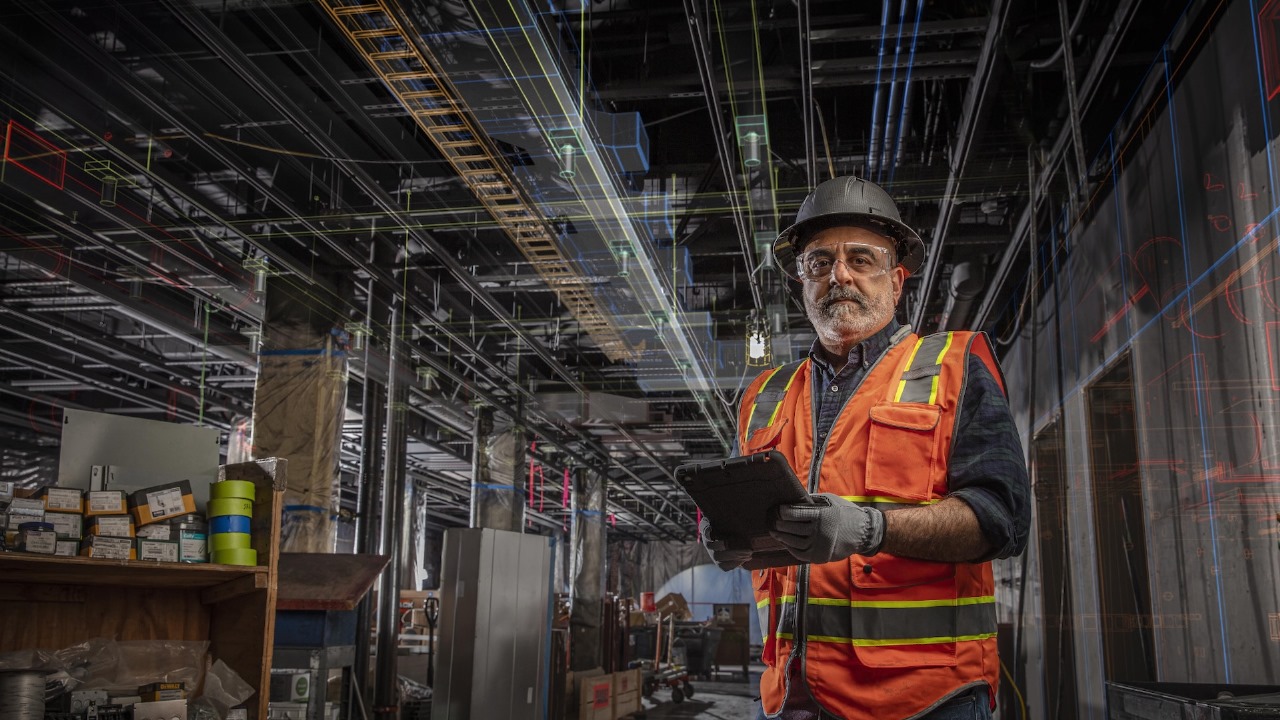 How Trade Schools Oahu Are Shaping Hawaii’s Construction Workforce