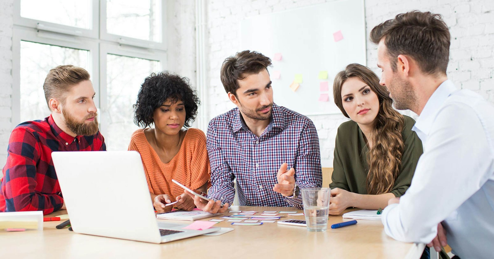 Die Seybold One GmbH als Schlüssel zu nachhaltigem Erfolg