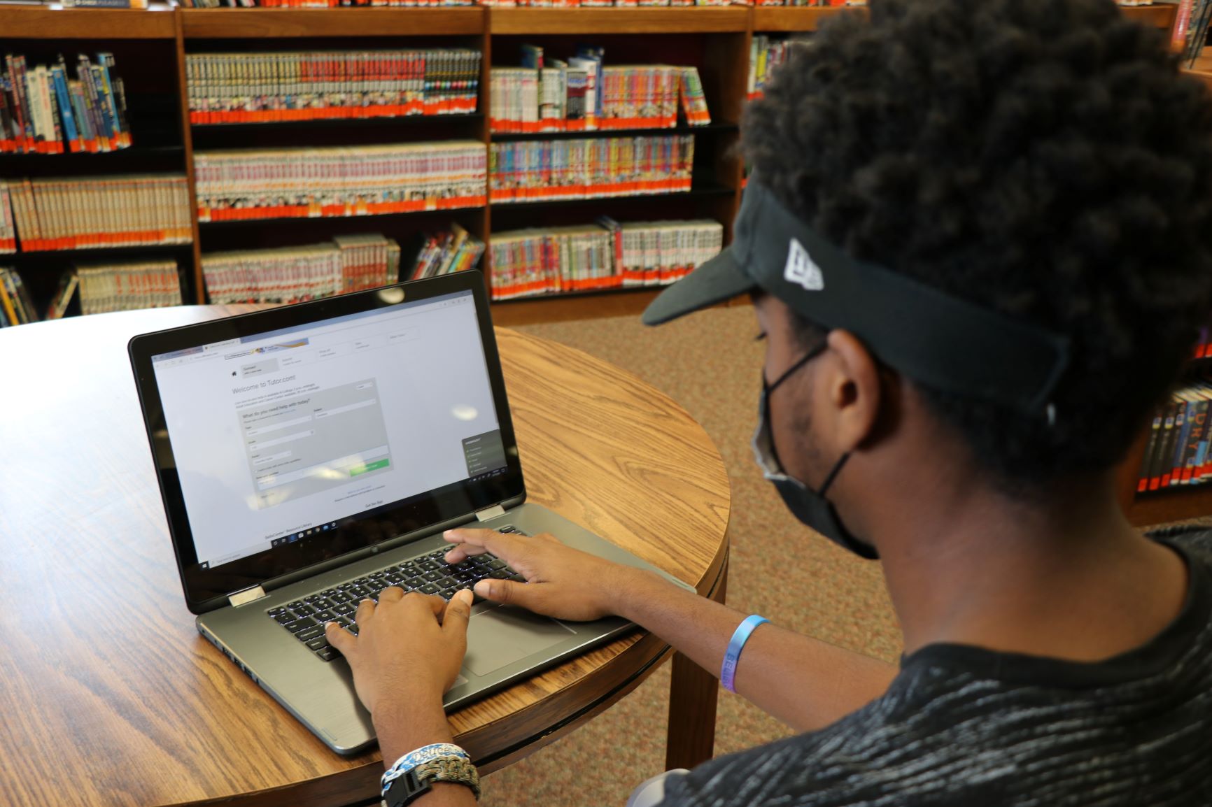 Best SMM Panel Reviews – Why Customers Love SocialPanel24