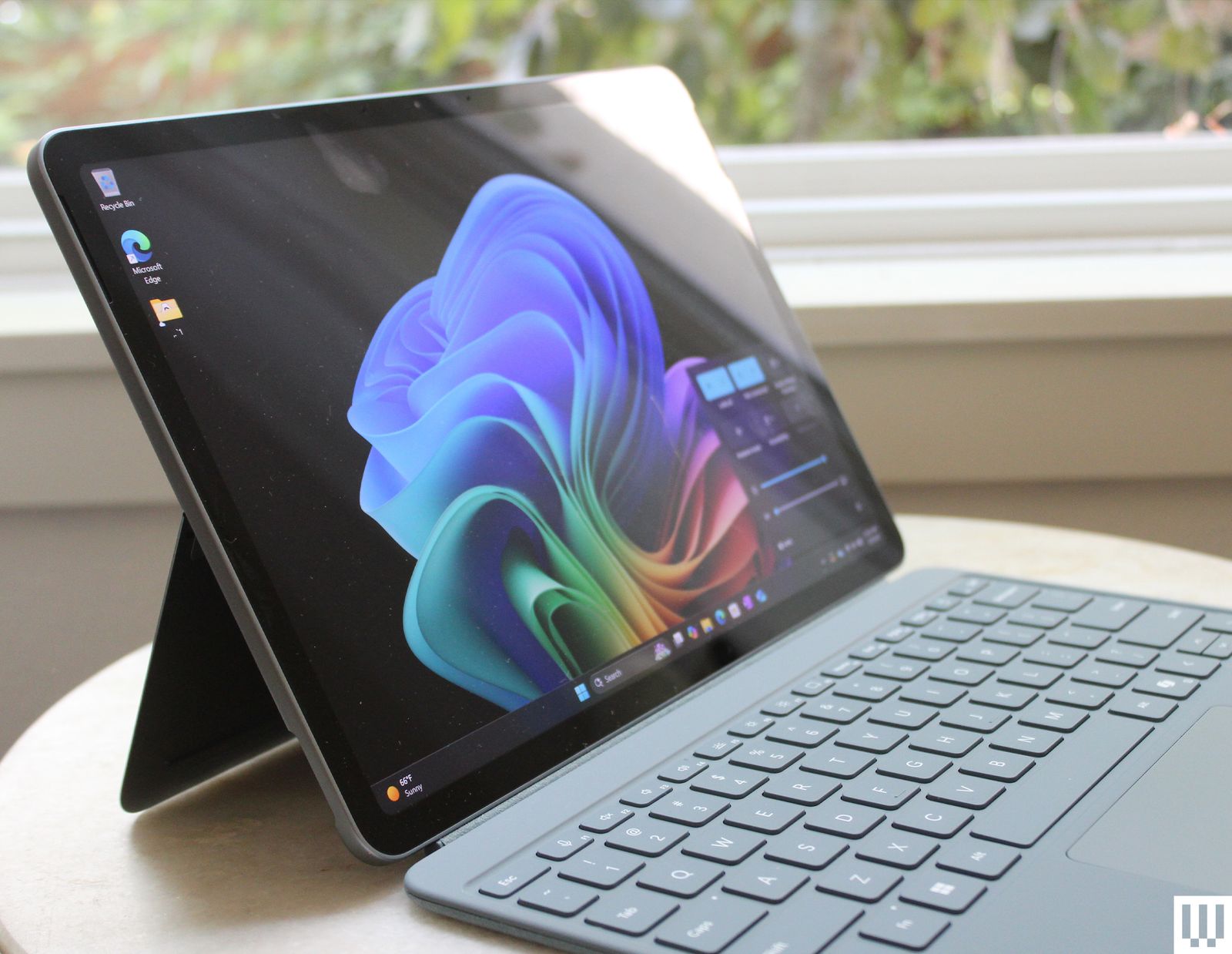 How to Know If You Qualify for an ESTA