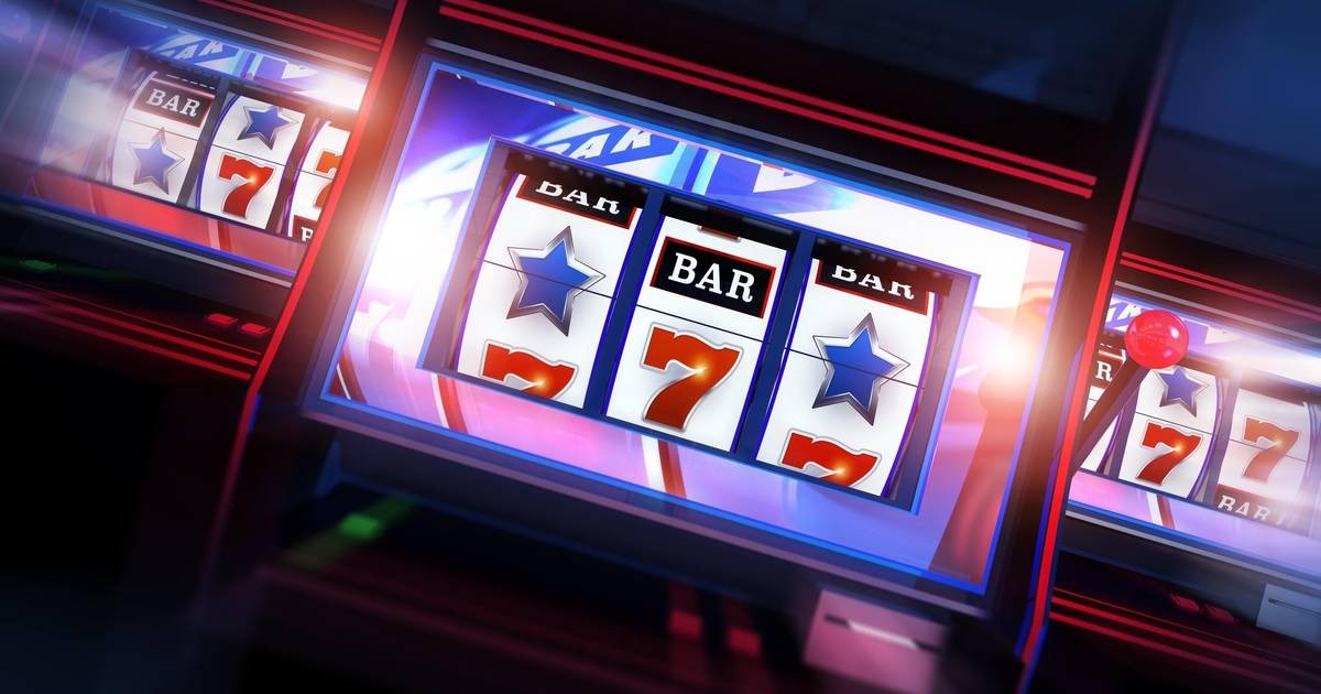 The Top Picks for Best Online Casinos in Texas: Your Comprehensive Guide