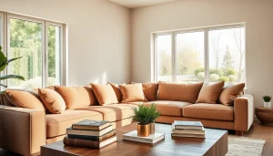 Elevate your living space with the stylish corner sofa showcased at https://corner-sofas.co.uk.