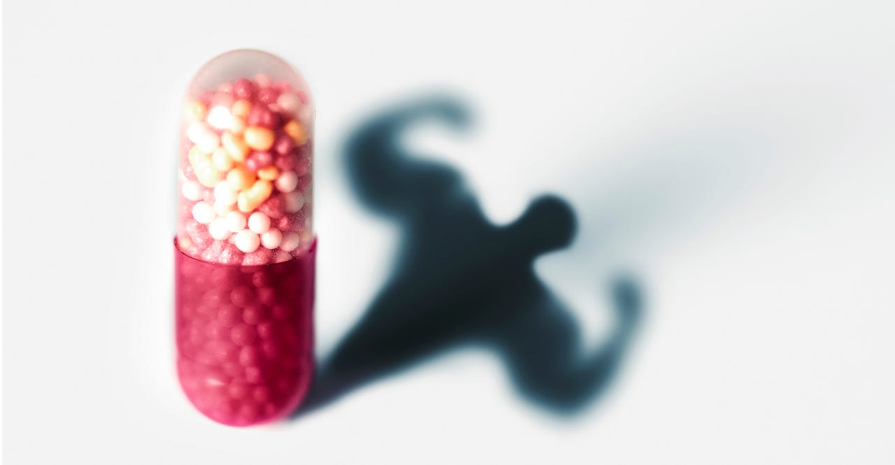 MK677 UK – Experience the Difference of True Purity