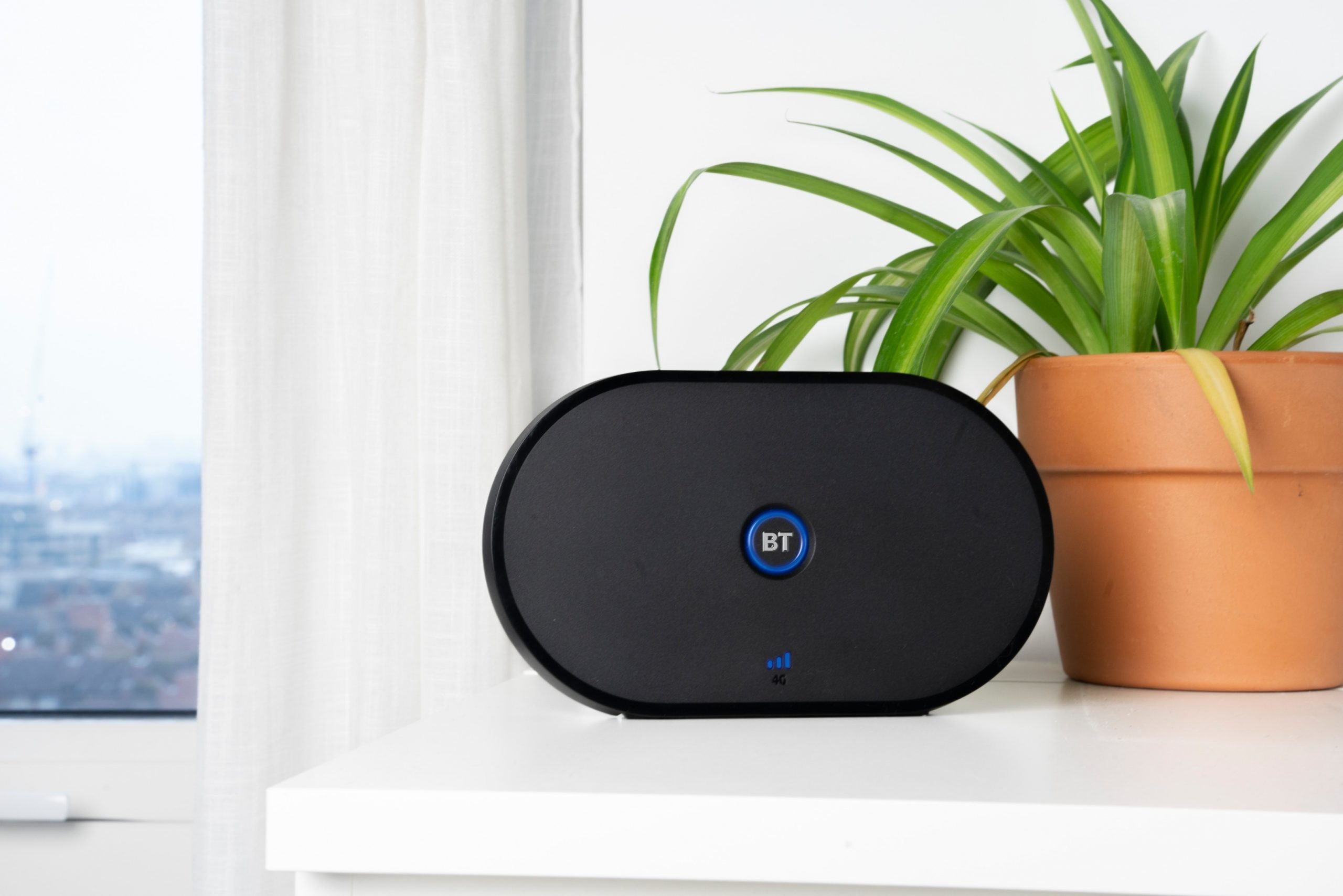 BT Broadband Deals: Speed, Price, and Reliability Compared