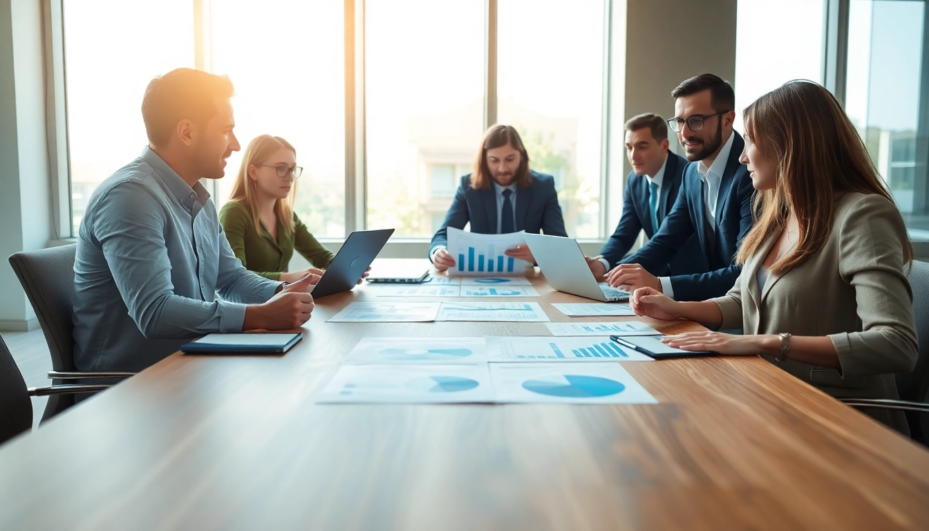 The Role of B2B Mystery Shopping in Performance Management