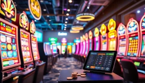 Petanitoto menawarkan pengalaman bermain slot online yang mengasyikkan dan penuh warna.