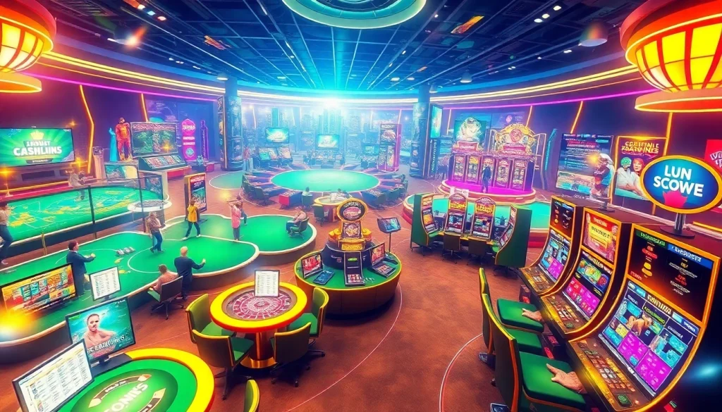 Experience the excitement of online gambling at 78winbiz.com with vibrant casino games and user-friendly interfaces.