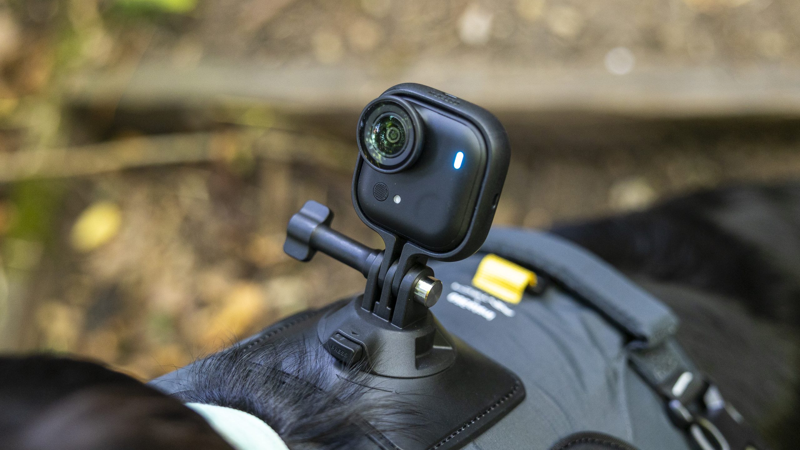 Insta360 X5 vs Previous Models: What’s New and Better