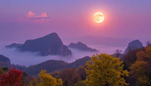 图片展示电报账号购买相关的电子烟产品，产品外观精美，色彩丰富，让人心动的选择。