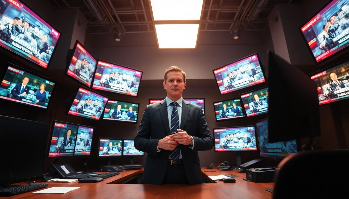 أخبار وادي السعودية: آخر المستجدات والتطورات في المملكة