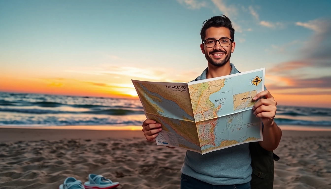 datanisle.com의 깊이 있는 여행 경험과 맞춤형 투어 안내