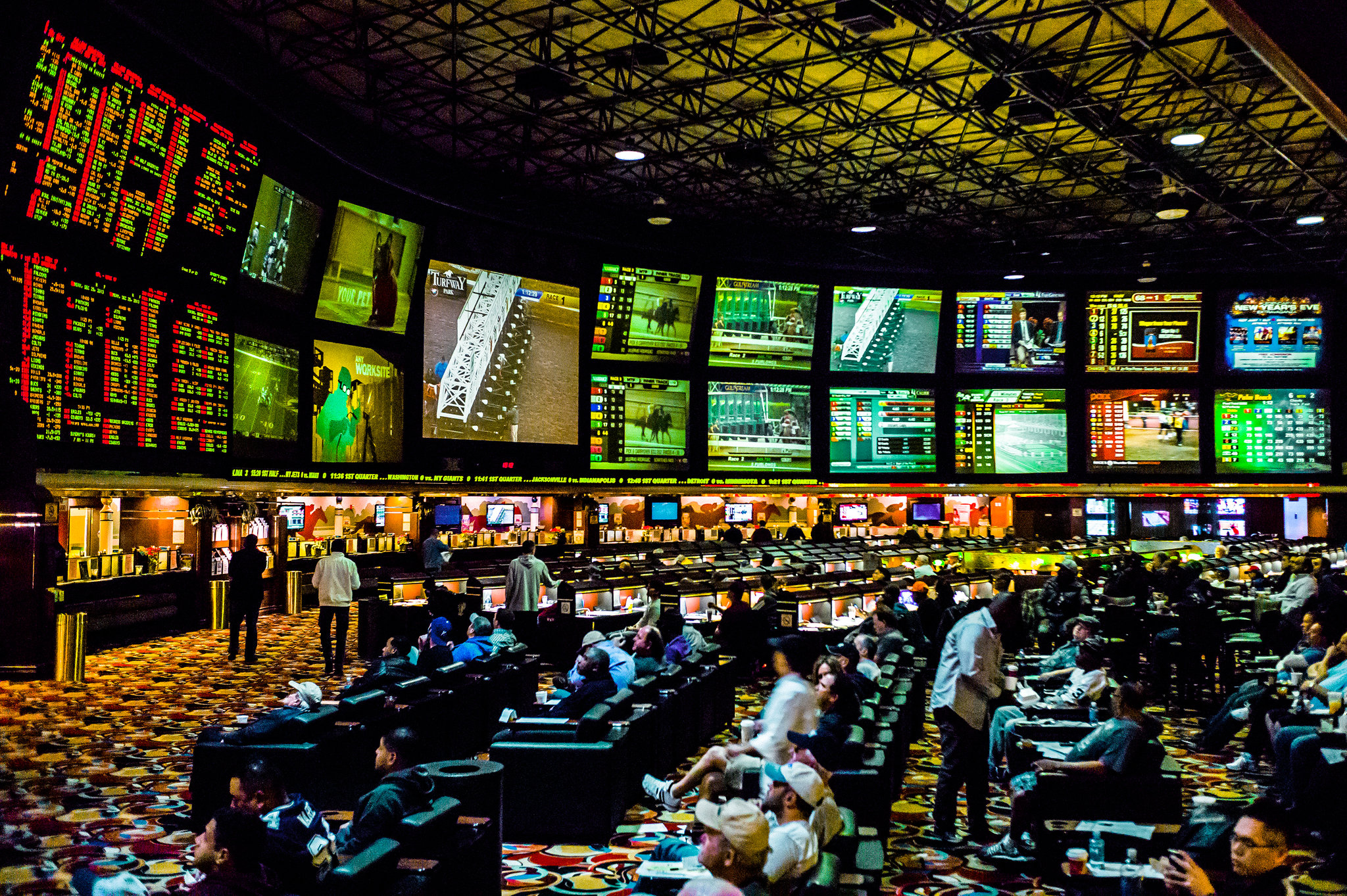 Understanding the Landscape of Sports Betting in Alabama: Laws, Options, and Insights