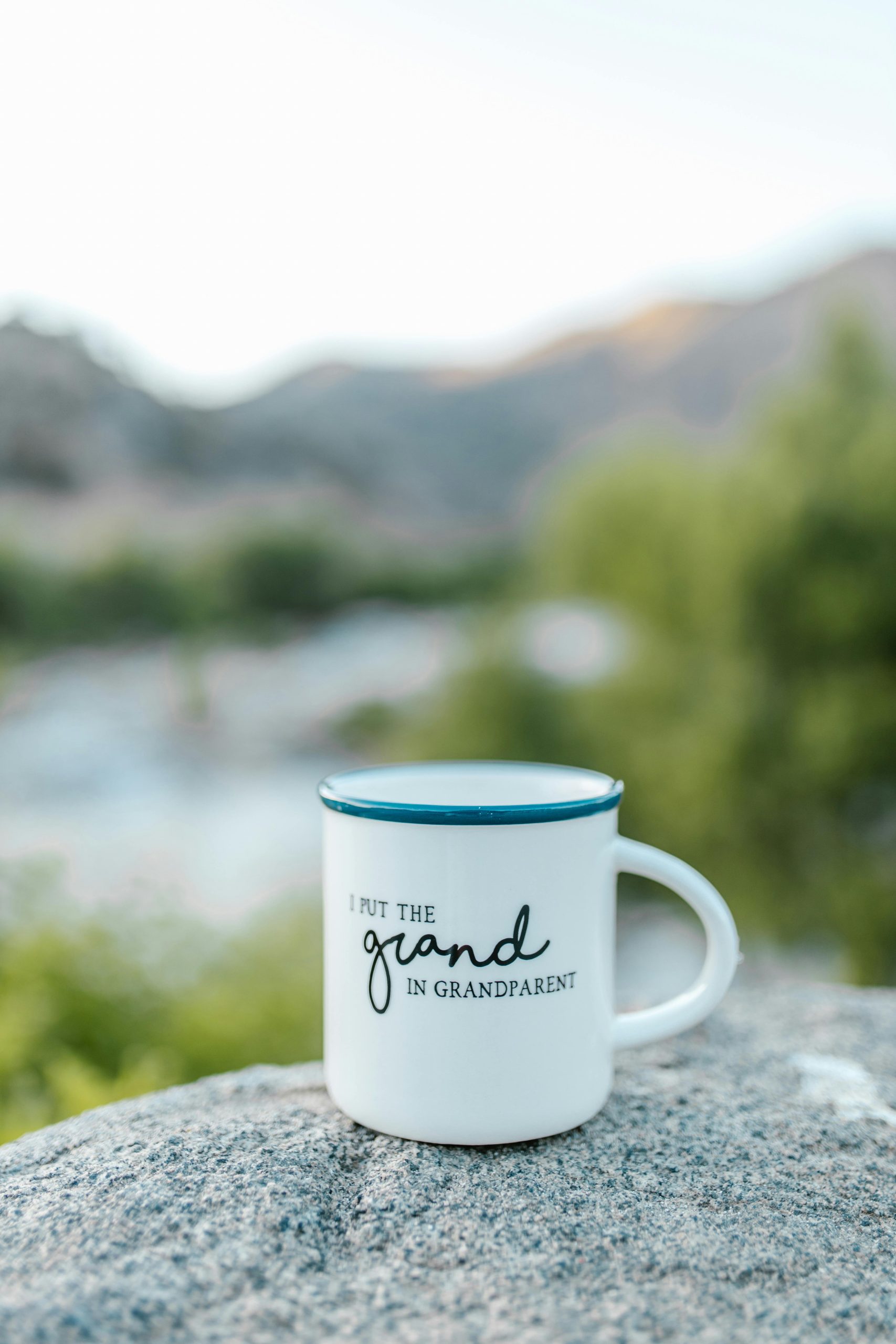 Bring Your Ideas to Life with Our Bespoke Custom Mugs