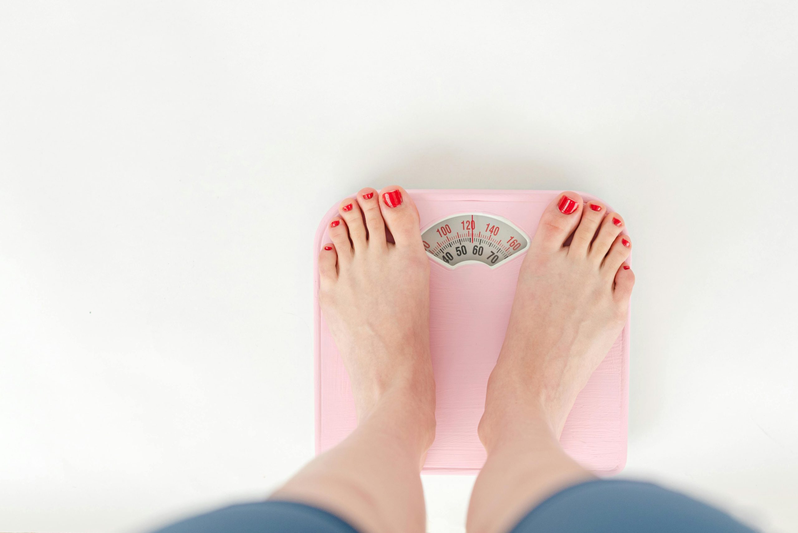 How Semaglutide Tirzepatide Can Support Your Weight Loss Goals