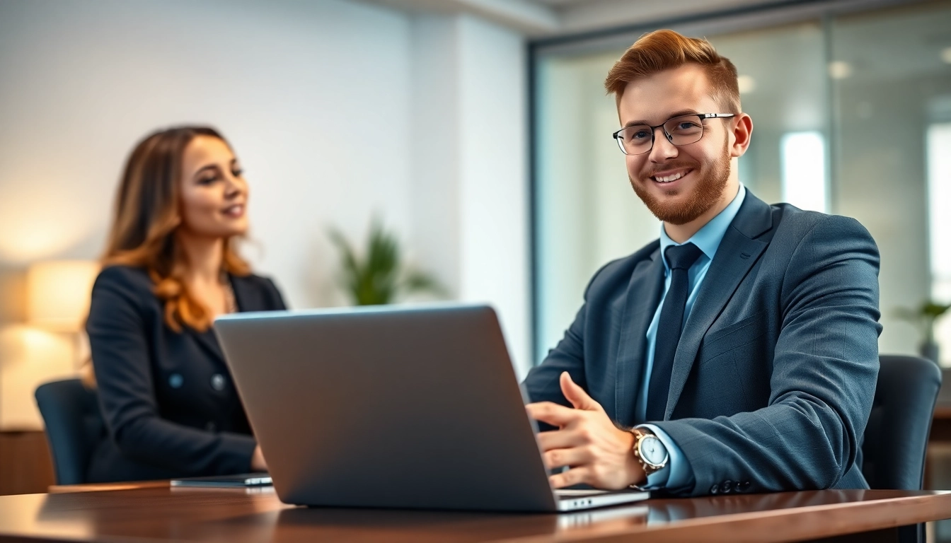 Mastering Your Cover Letter: Strategies to Make an Impact