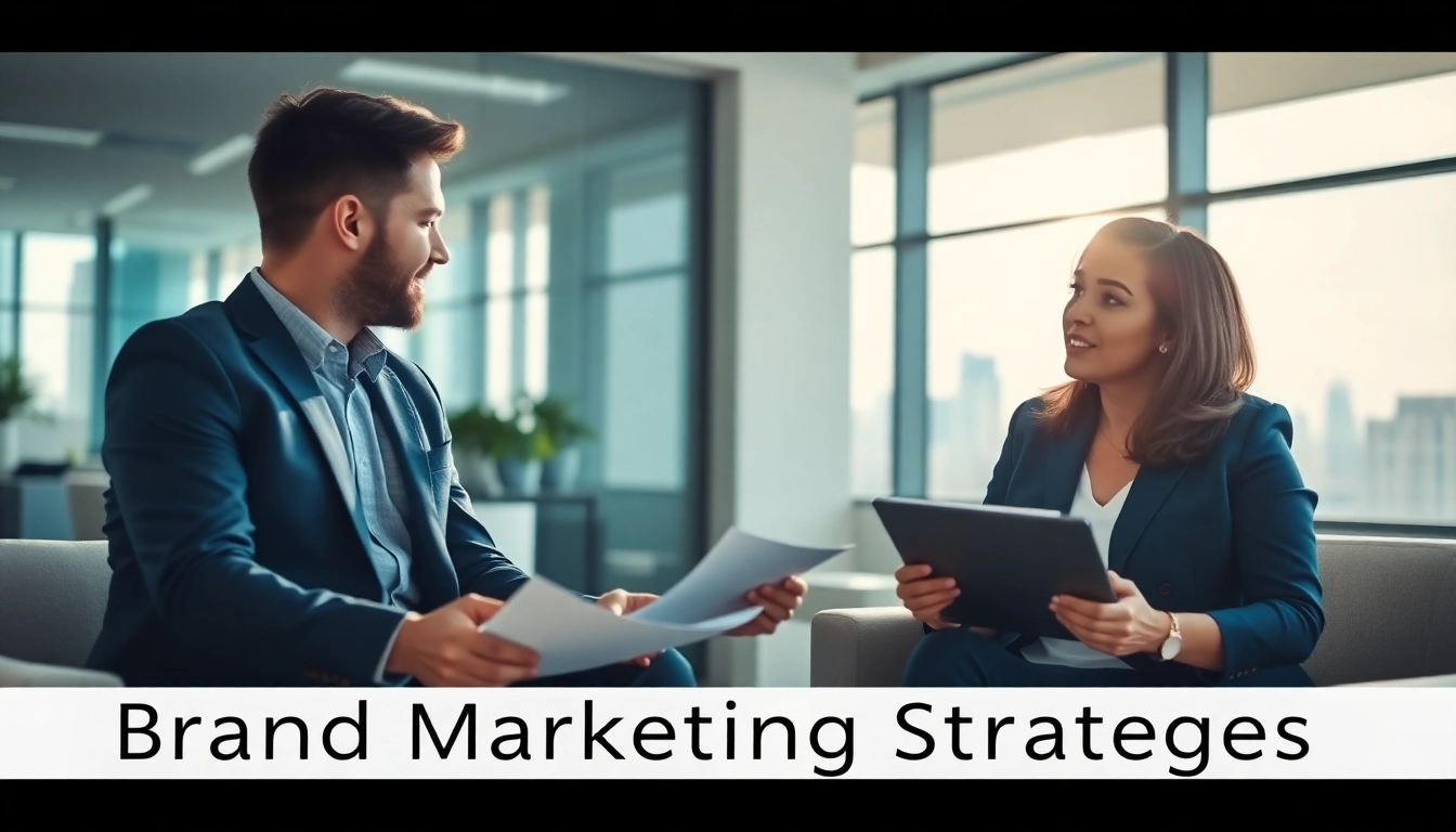Connect with Envision Brand Marketing for Strategic Insights at https://envisionbrandmarketing.com/contactus.html