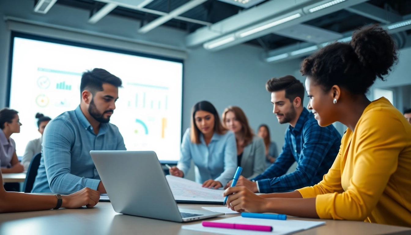 Elevate Your Career with CareerSprints.com: The Key to Professional Success