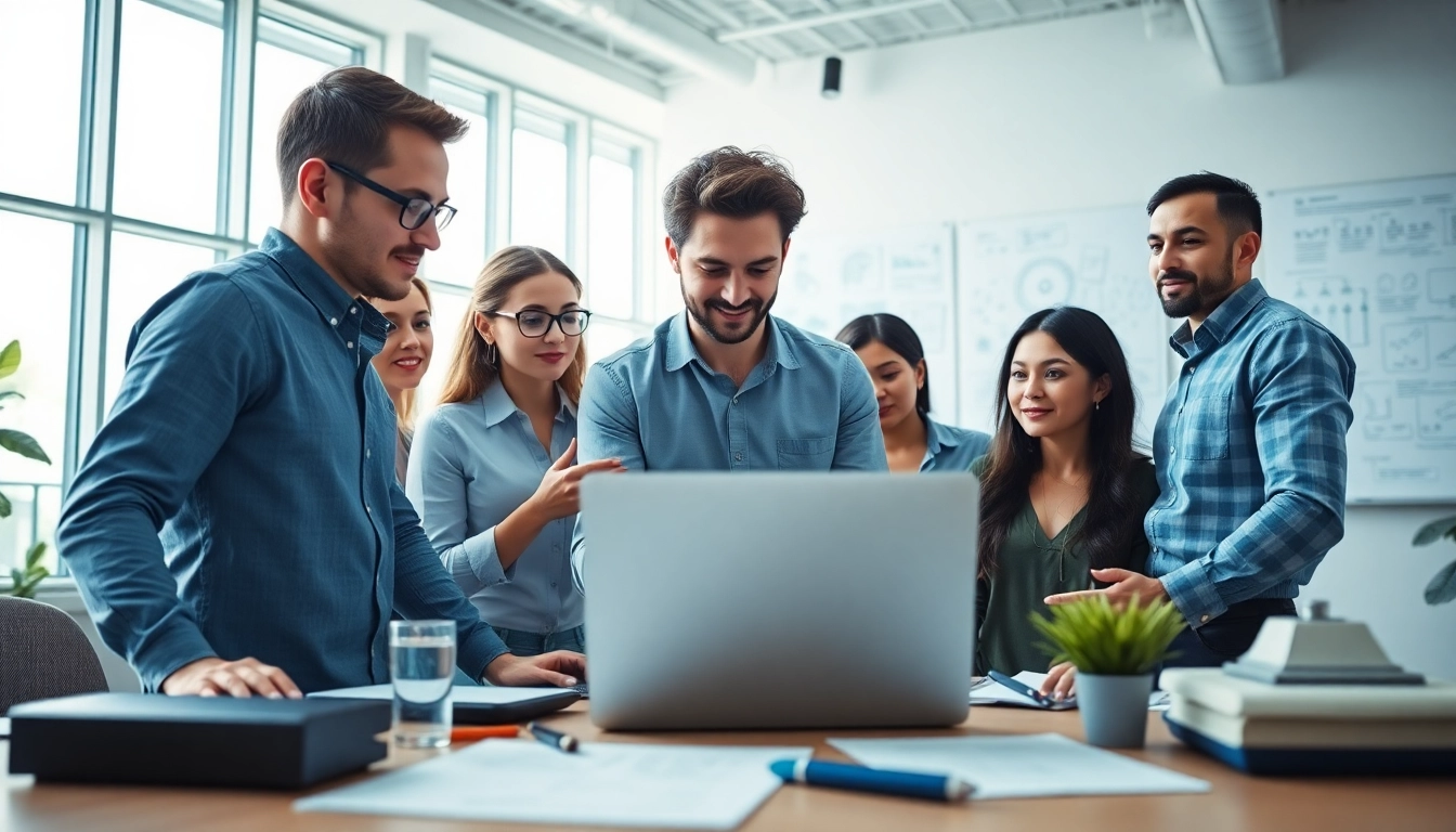 Maximizing Quality Assurance in Software Development at https://xqa.ca