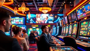Pinco Casino merc reyi mükafat sisteminin necə işlədiyini ətraflı izah edən canlı görüntü.