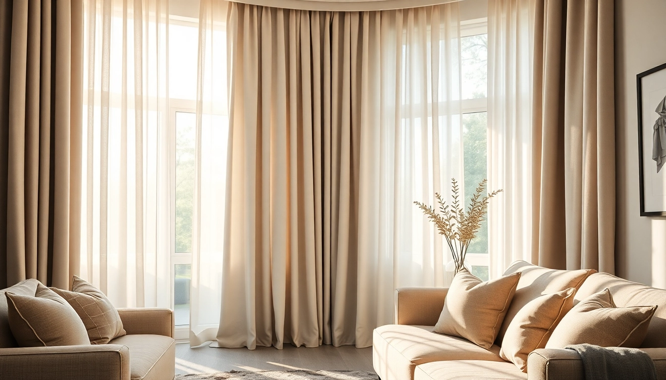 Verhoog je bewustzijn over duurzame kwaliteit en zijn voordelen