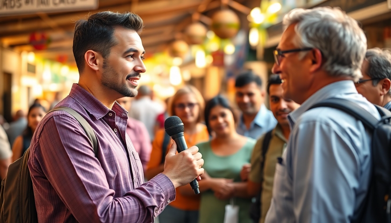 Connecting Communities: The Role of Local Journalism at https://www.thedailynewsonline.com