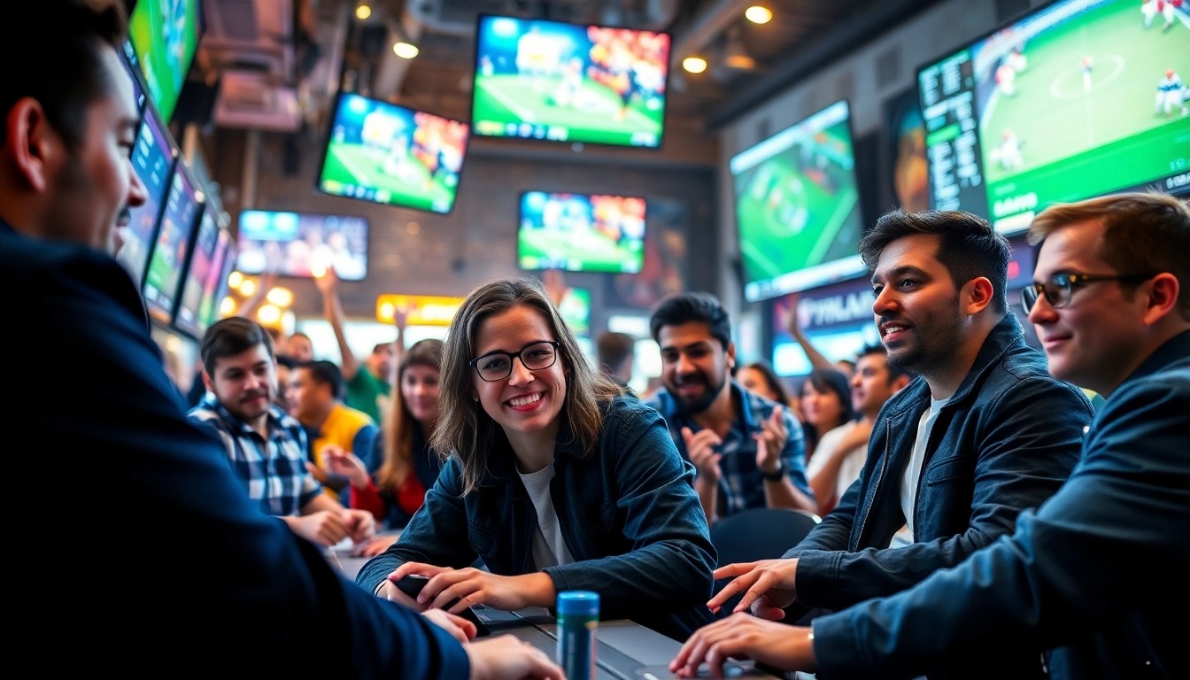 畅享星空体育：玩家的下注天堂与娱乐体验