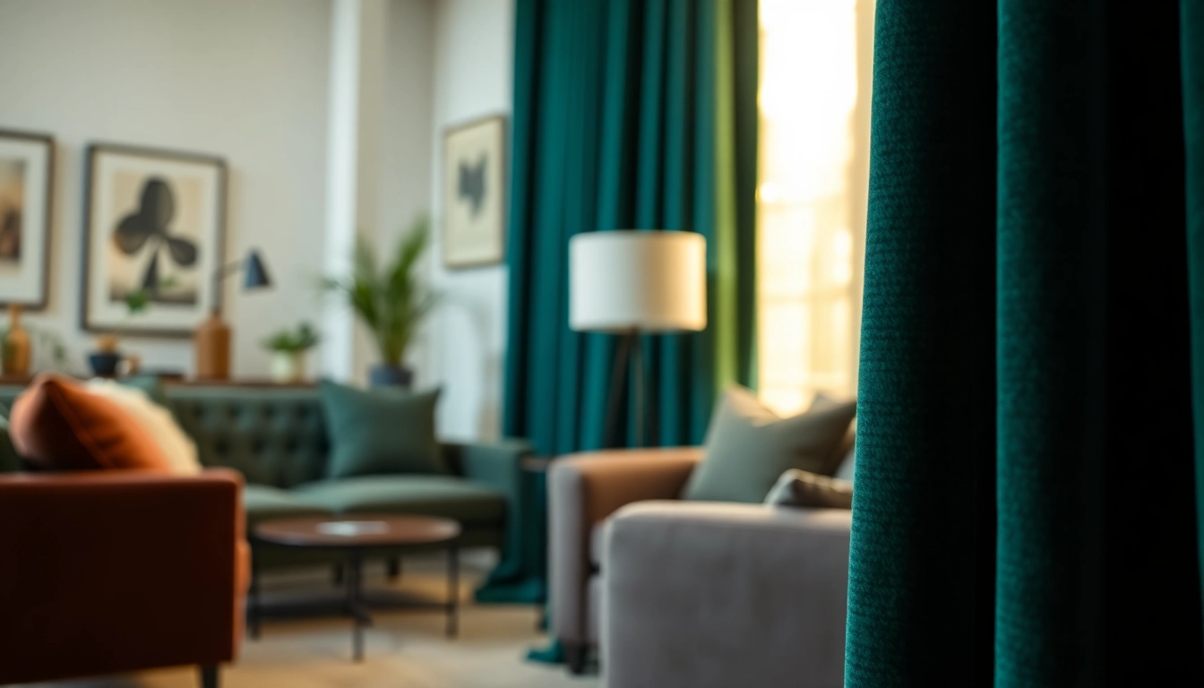 De meest verkochte stoffen webshop Nederland voor creatieve projecten