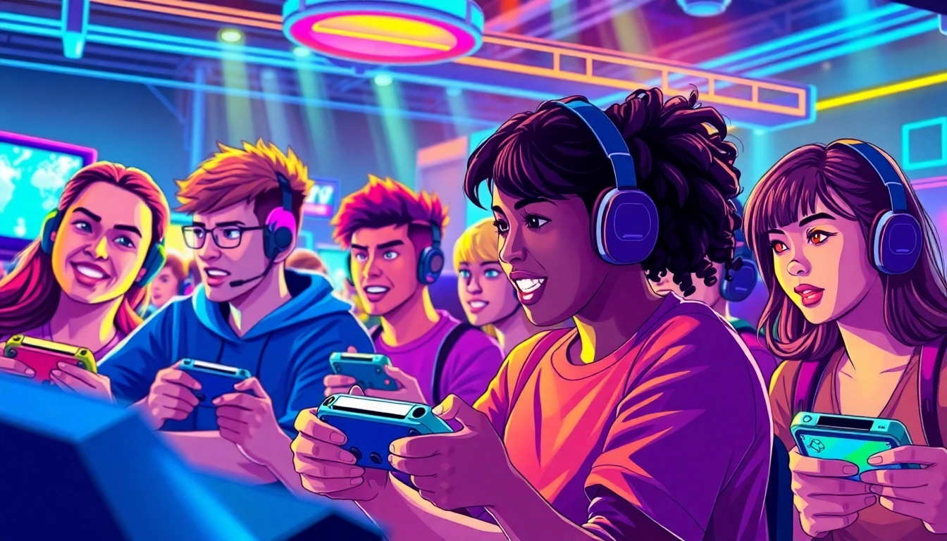 เคล็ดลับการเล่นเมก้า เกมให้เก่งขึ้นในเวลาอันสั้น