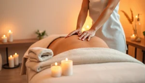 Experience 출장안마 in a serene home spa with skilled therapists providing relaxation and comfort.