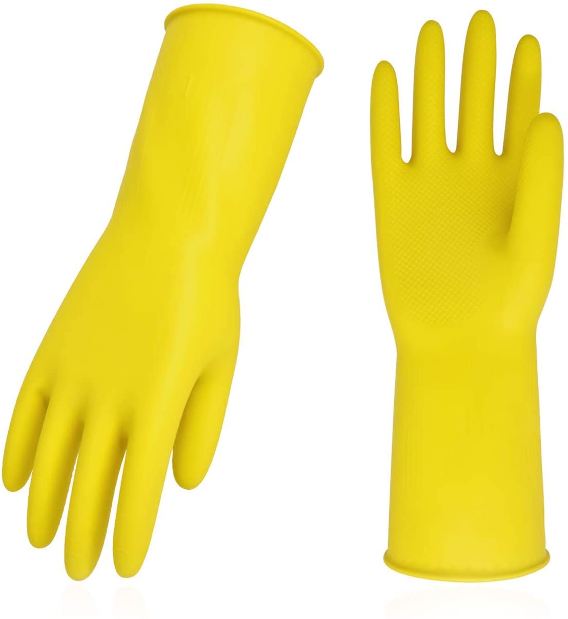 Durable Anti-Cut Work Gloves by Bekam Orbit Enterprise for Tough Jobs