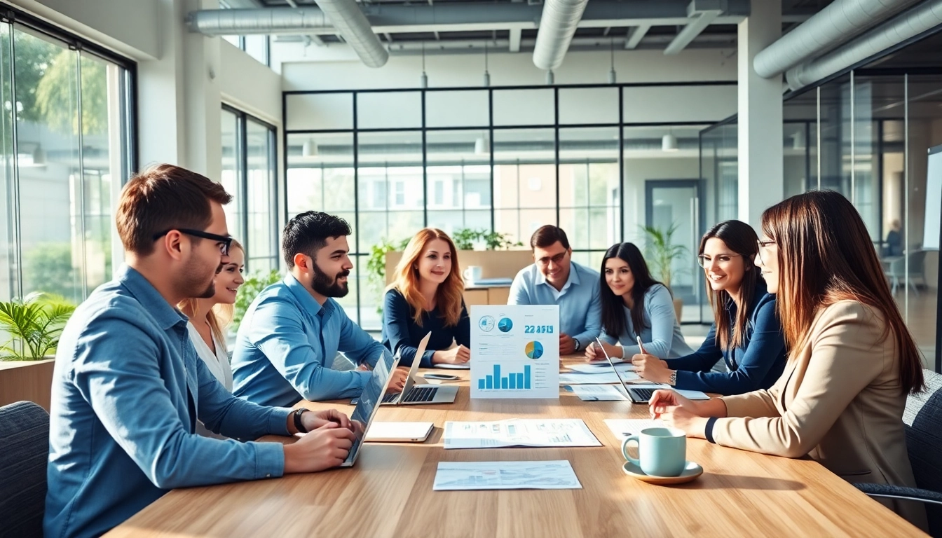 Effective Strategies for Successful Digital Marketing at https://www.pnmmedia.com