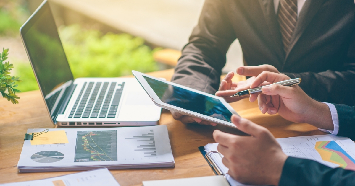 Modernes Webdesign Dortmund für digitale Sichtbarkeit