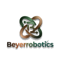 𝘽𝙚𝙮𝙚𝙧 𝙍𝙤𝙗𝙤𝙩𝙞𝙘𝙨