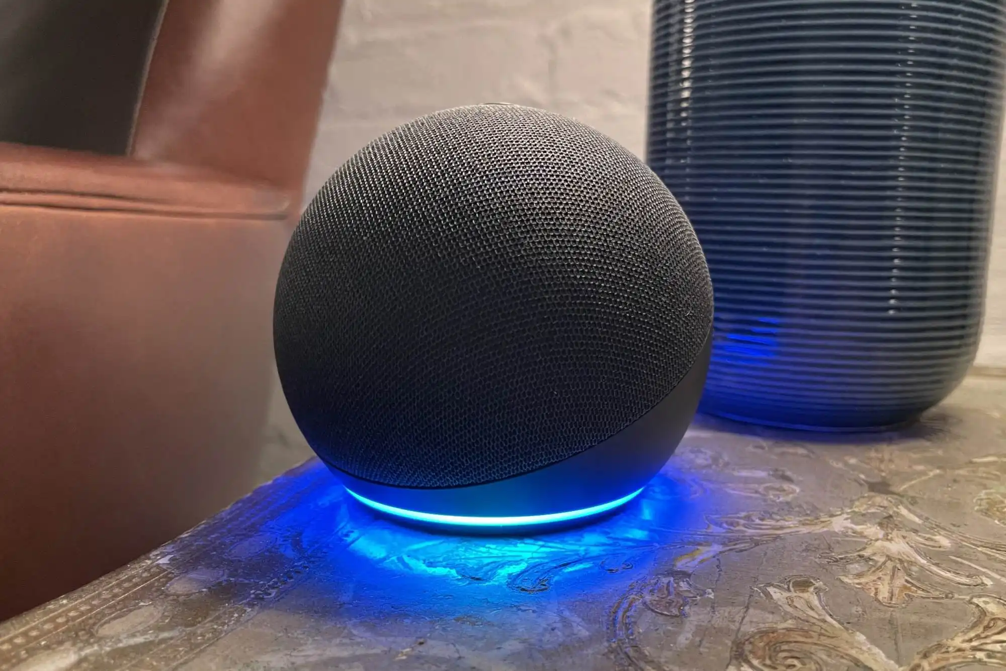 Echo Pop Vs Echo Dot: Everything You Need to Know Before Buying