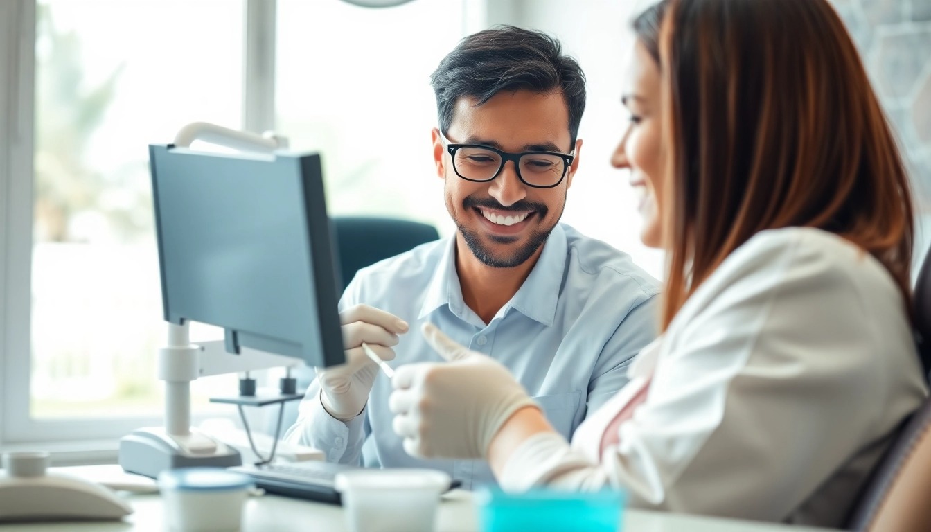 Why Choose a Specialist Adult Orthodontist Hawthorn