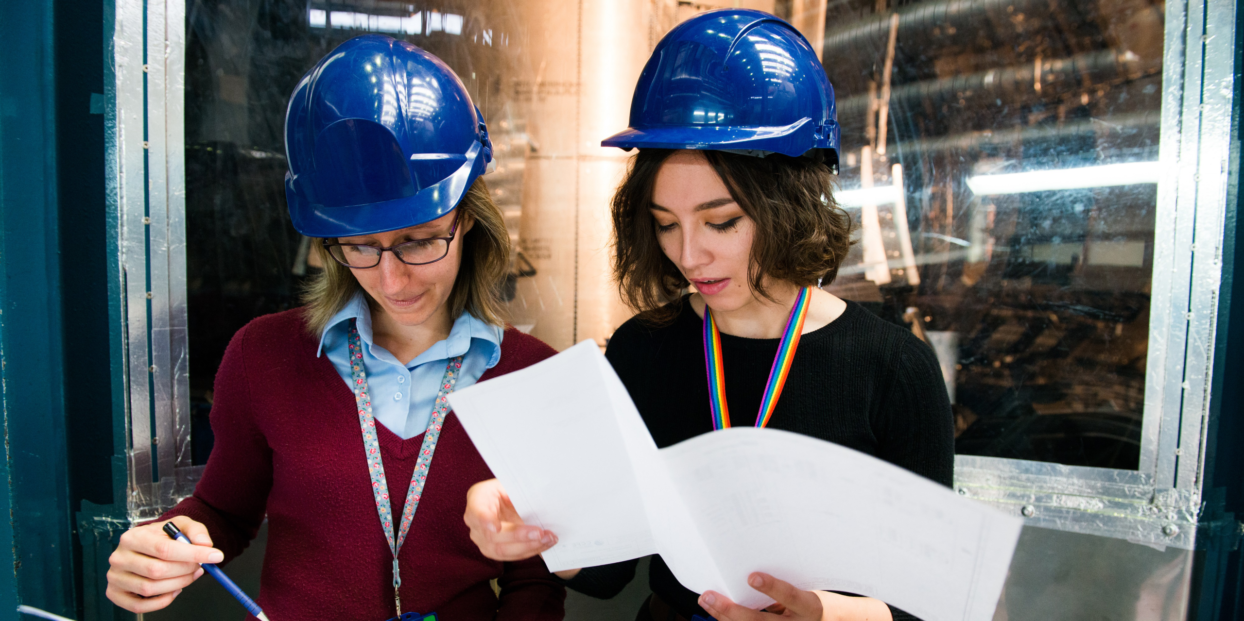 Apprenticeships UK and the Growing Demand for Skills