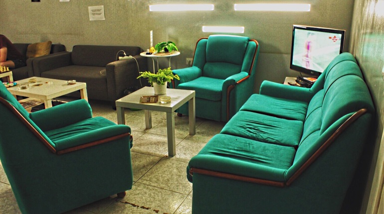 Social Club Madrid : Découvrez les Clubs Incontournables