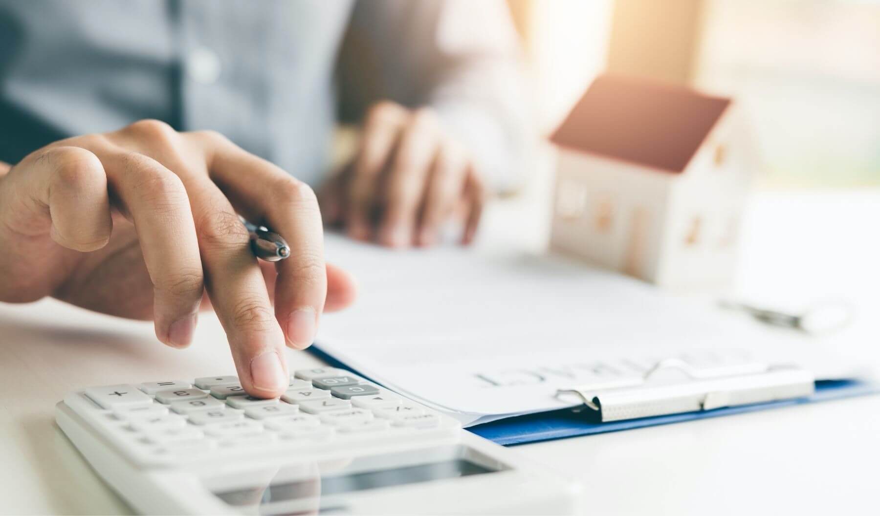 民間借款流程詳解：如何快速取得資金