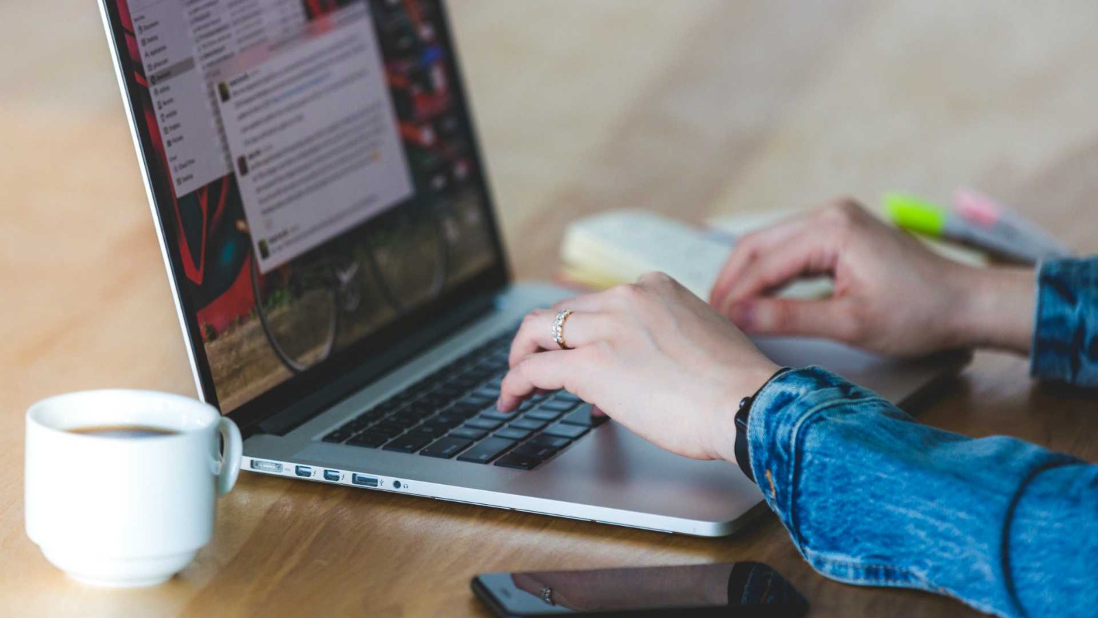 Transcribe Videos for Better Accessibility Compliance