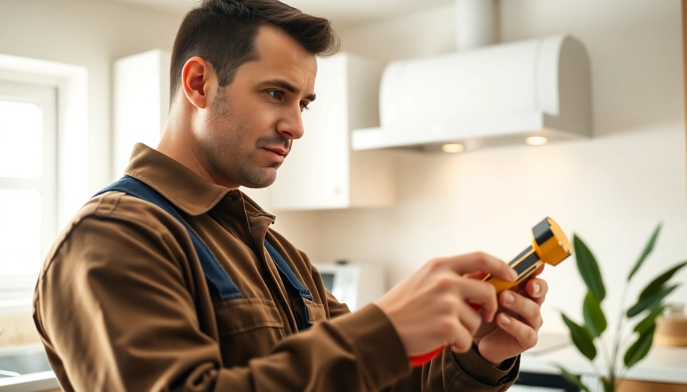 Whole House Repiping Clearwater FL That Adds Home Value