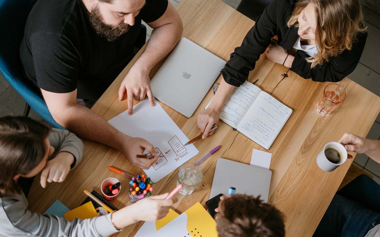 Yahoo Finance Highlights Helium 10 Discount Code for Small Businesses