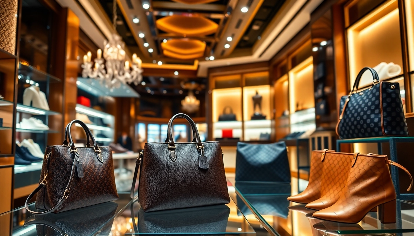 명품 레플리카 쇼핑몰에서의 최고의 선택과 혜택