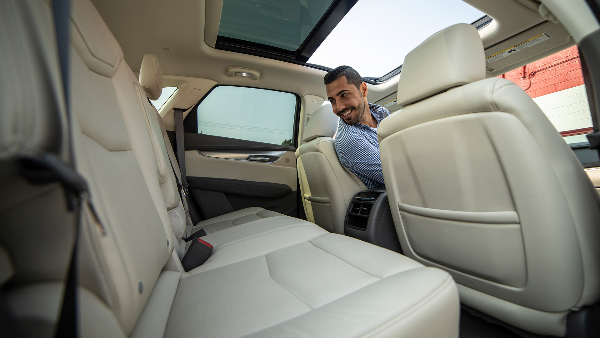 Give the Shine with a Car Detailing Gift Certificate – Big Dog Detail