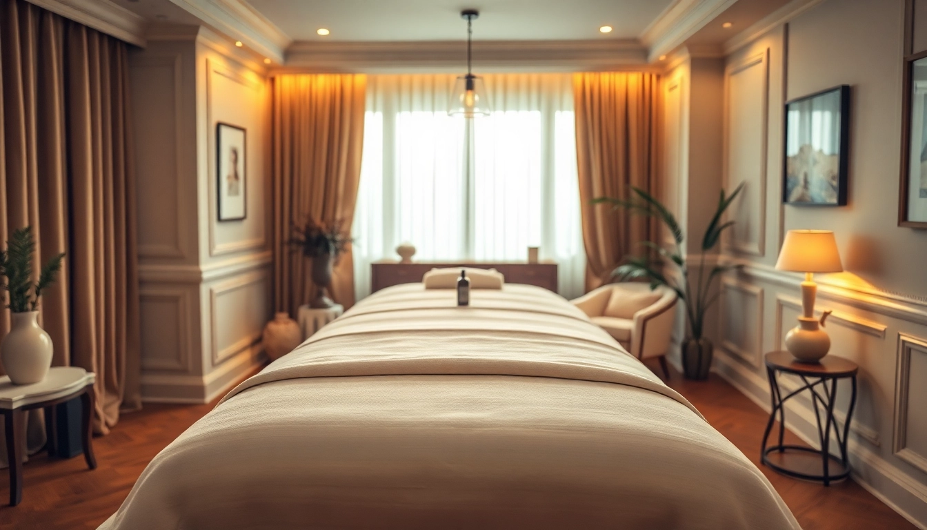 2026년 출장마사지 성공을 위한 효과적인 전략