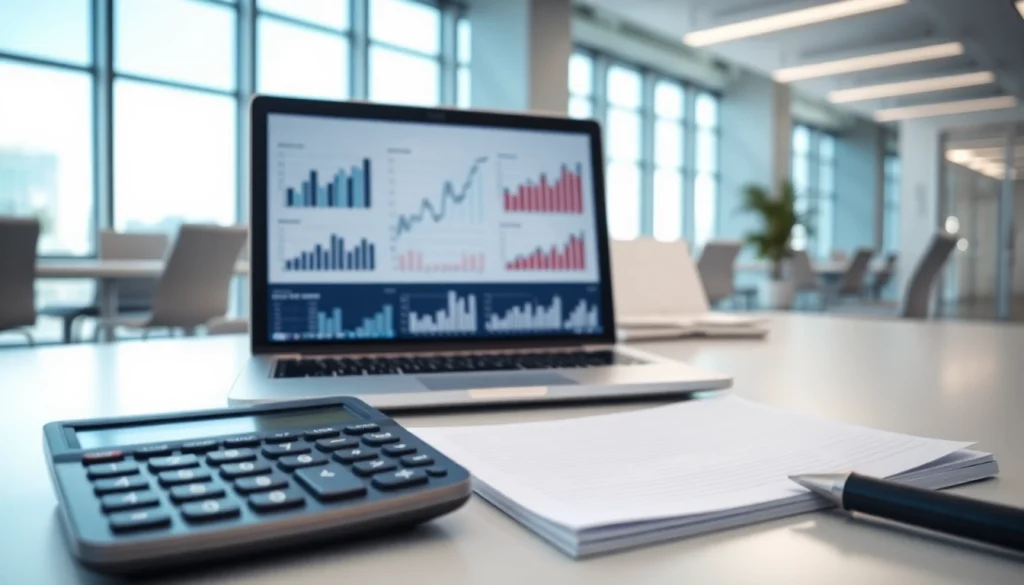 Analyze market trends effectively using https://m.check-rates.com for better financial insights.