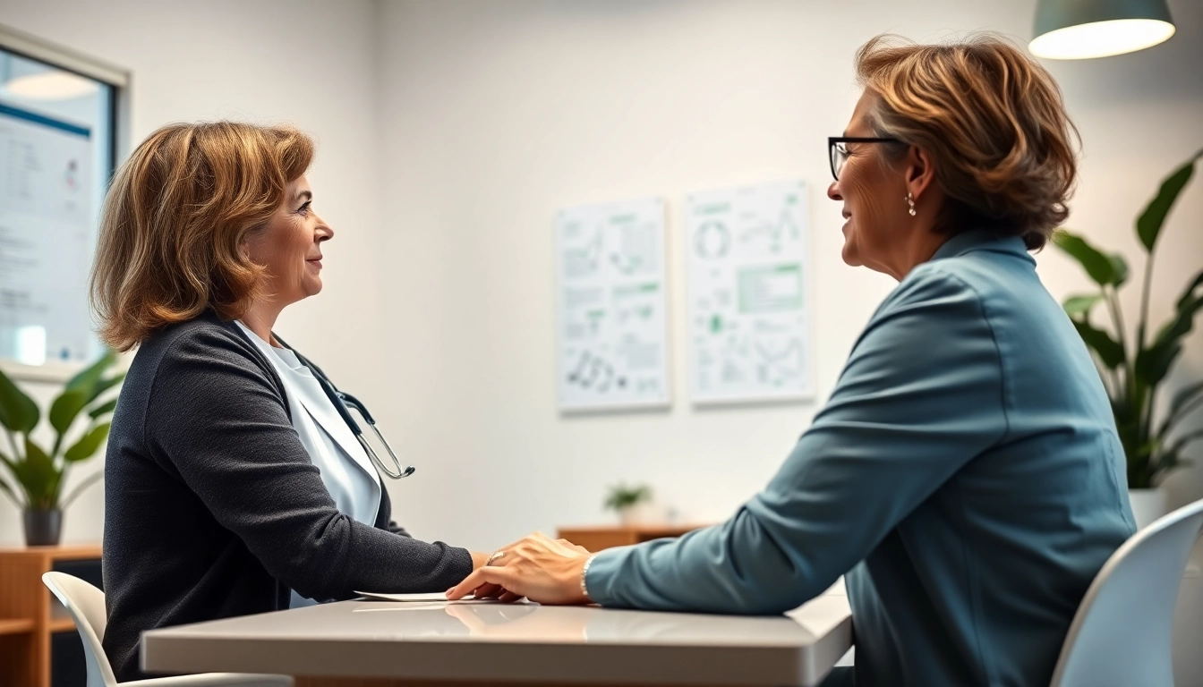 Ringiovanimento ovarico: Strategie e Approcci per una Fertilità Ottimale