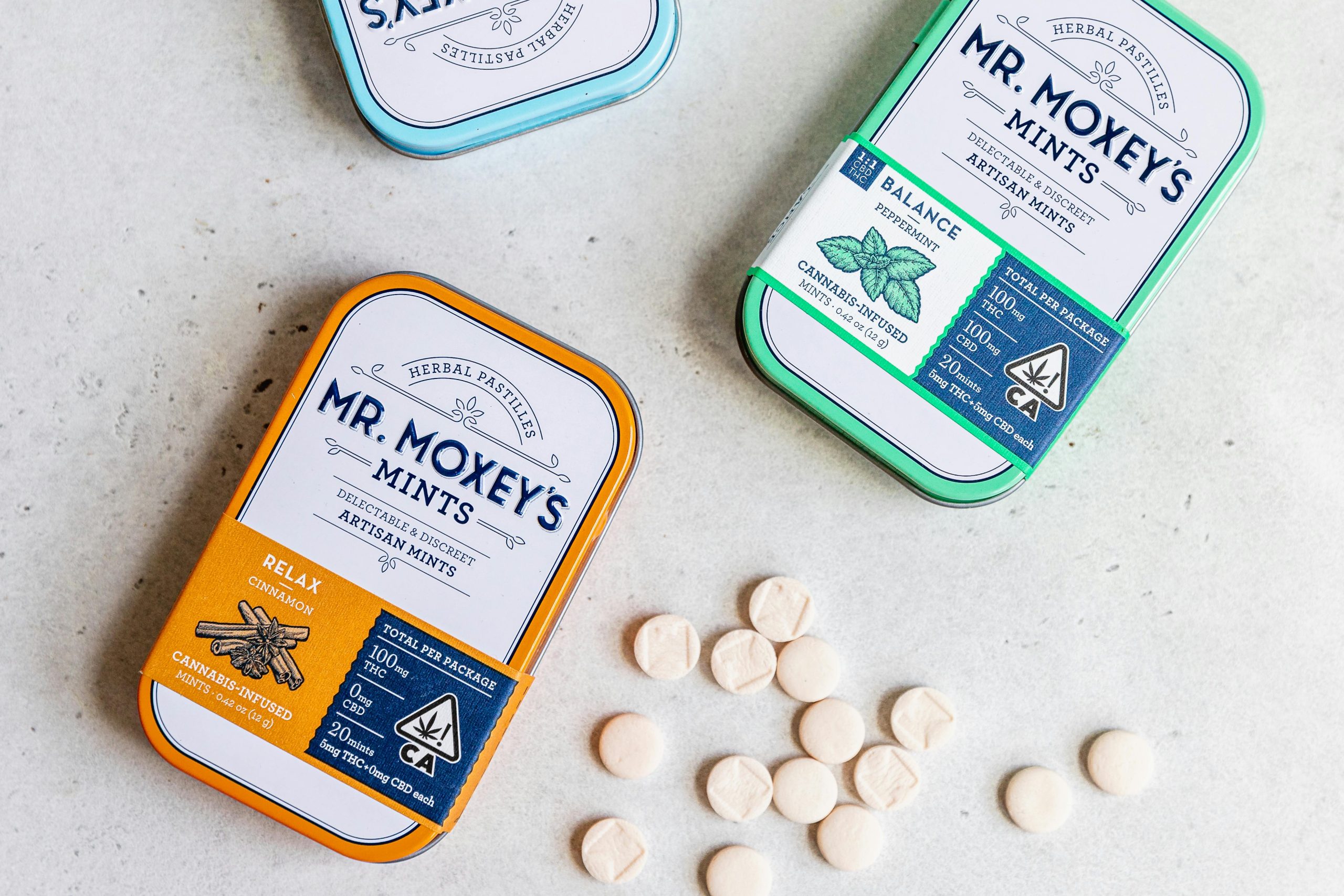 A Chef’s Guide to Crafting High-Quality Edibles