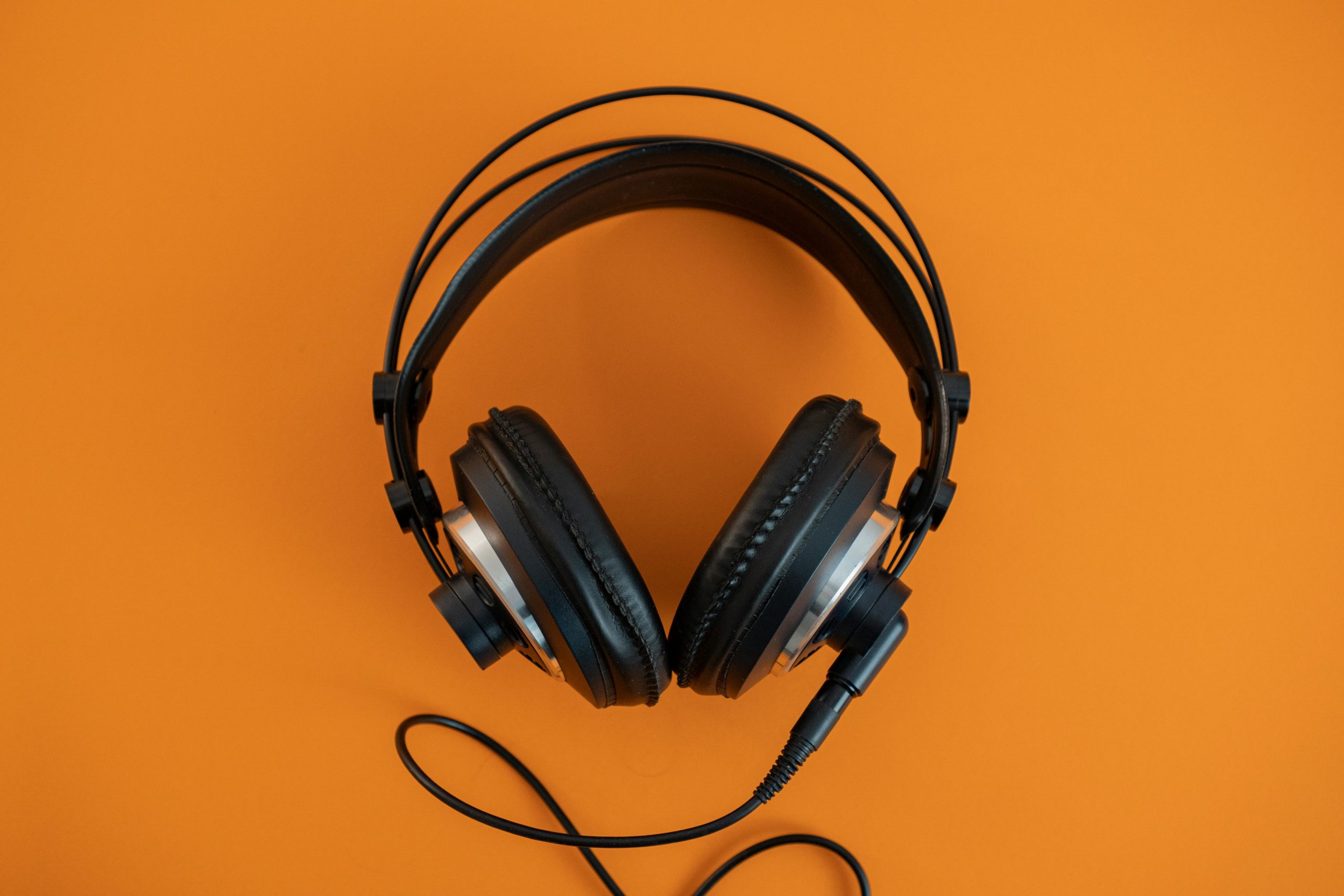 Uyoncengwa unyoko mp3 Download Trending Track